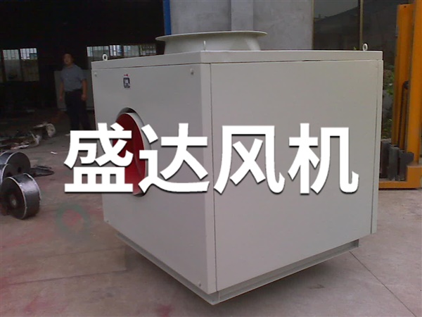 食用級(jí)葡萄糖